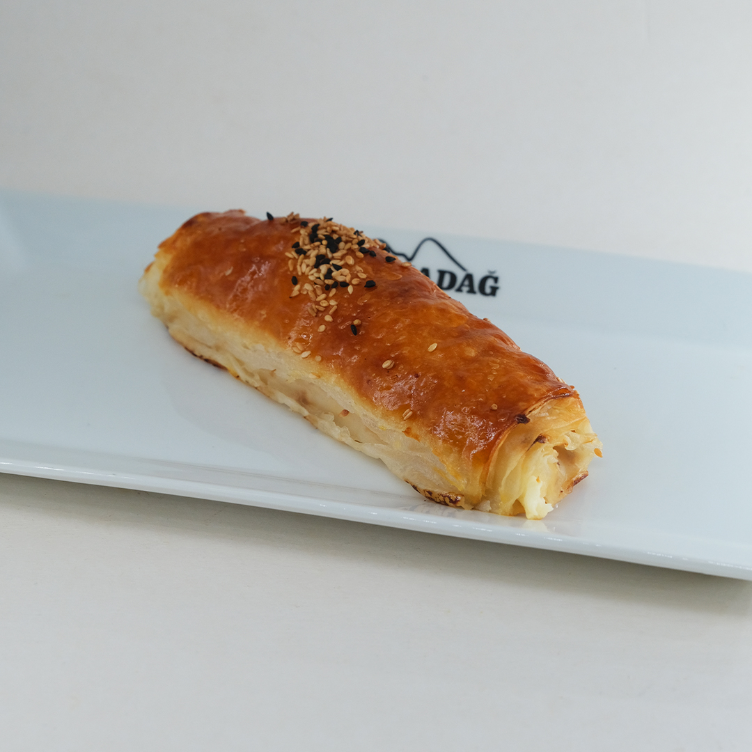 KALEM BÖREK
