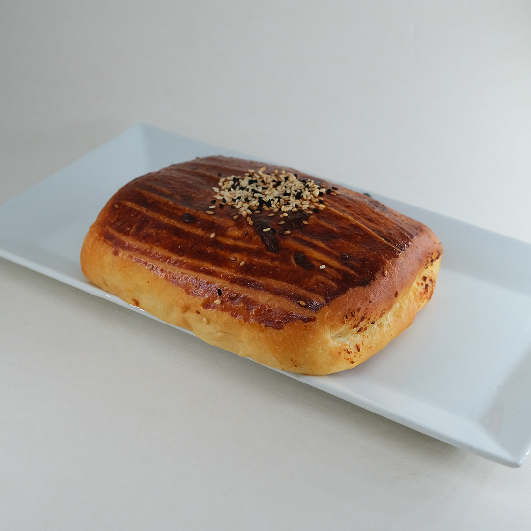 AÇMA