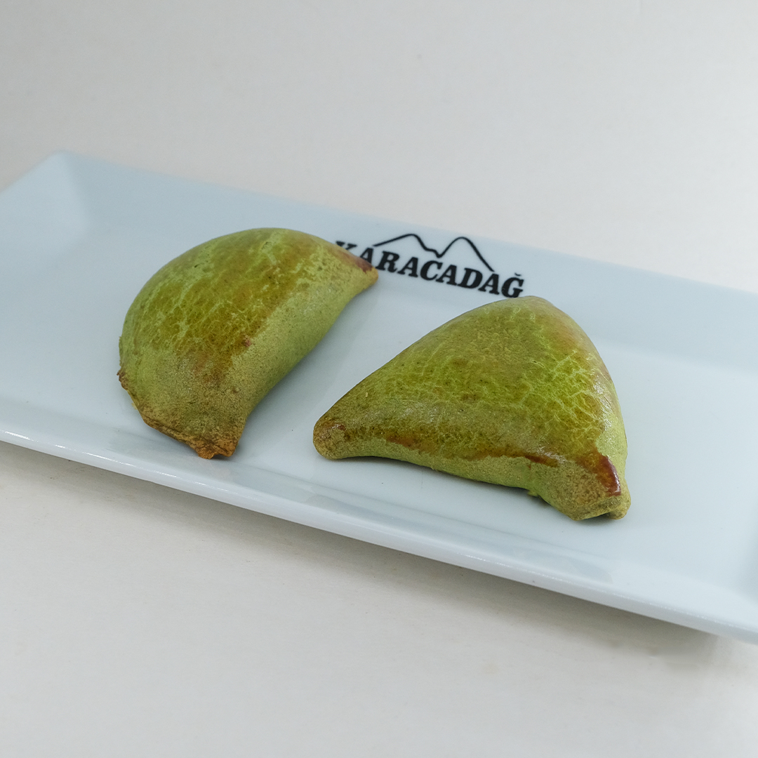 LABNELİ POĞAÇA
