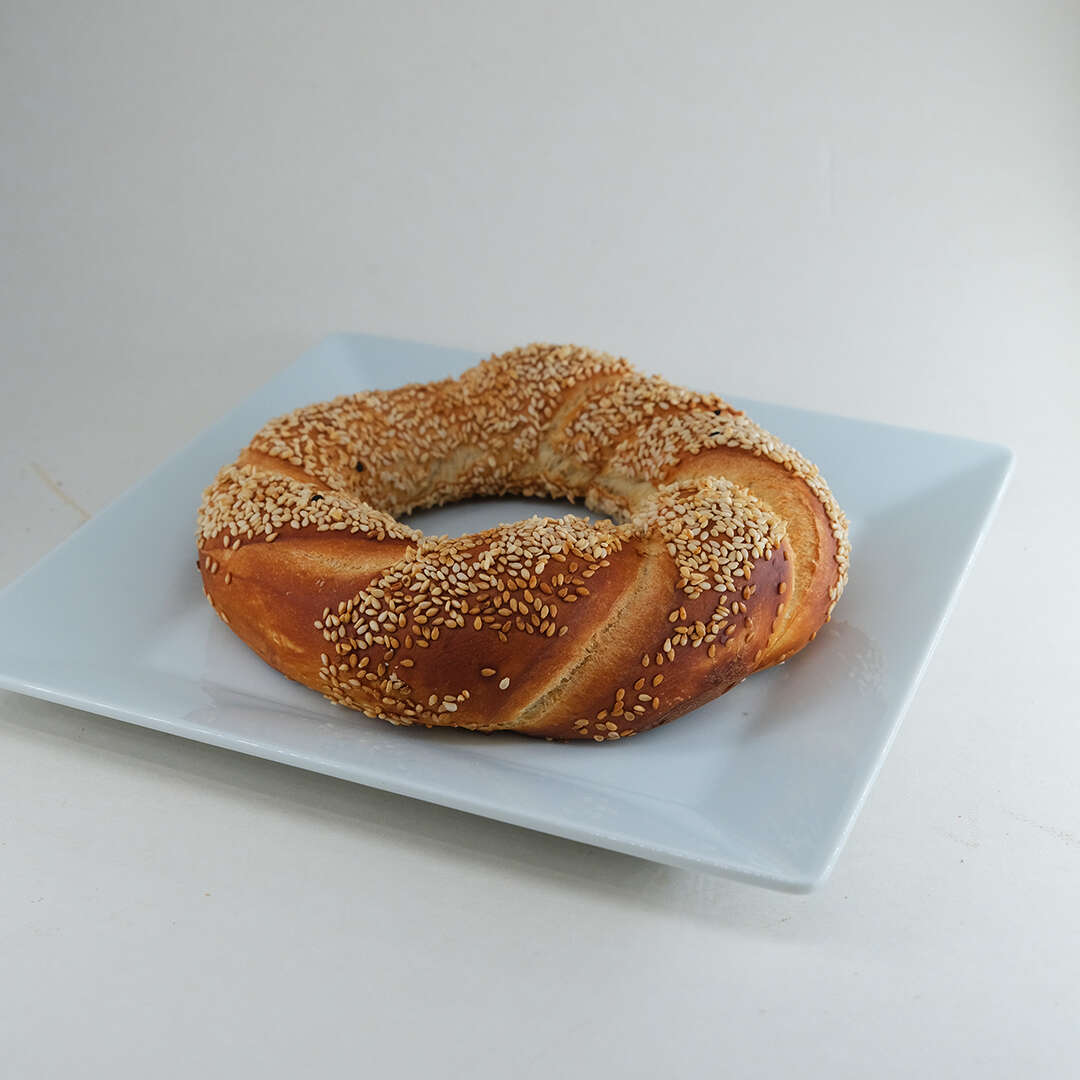 KAZANGEVREK