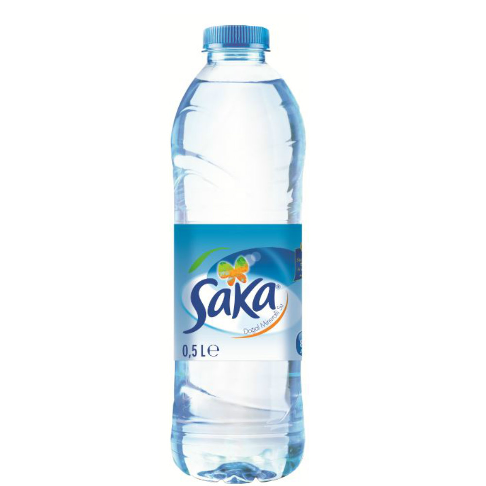 Su 0,5L