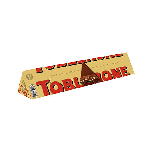 Toblerone