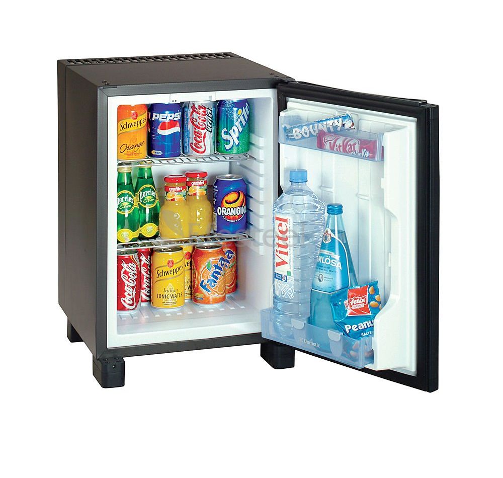 MİNİBAR