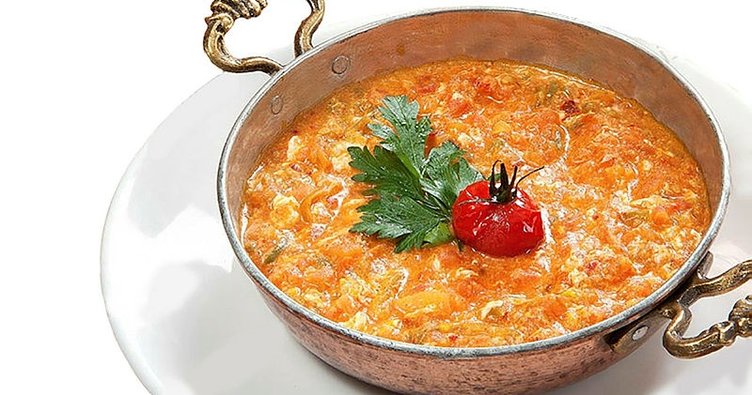 Menemen