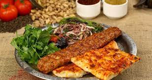 Adana Servis