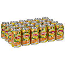 İce-Tea