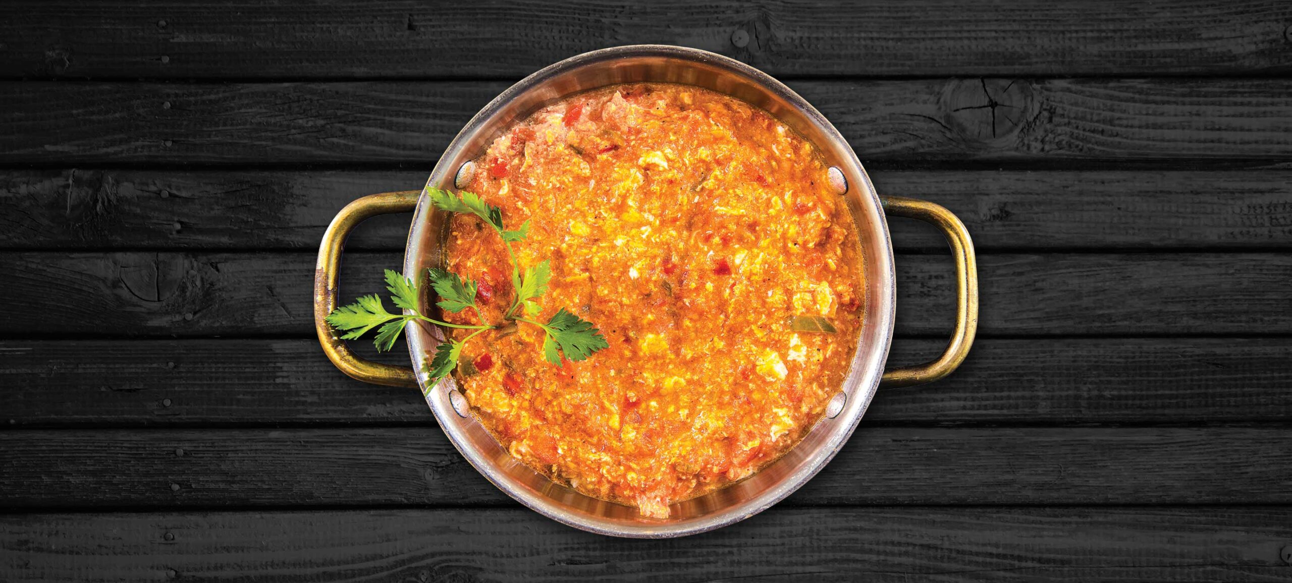Sahanda Menemen