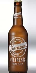 KAMPANYA BOMONTİ 