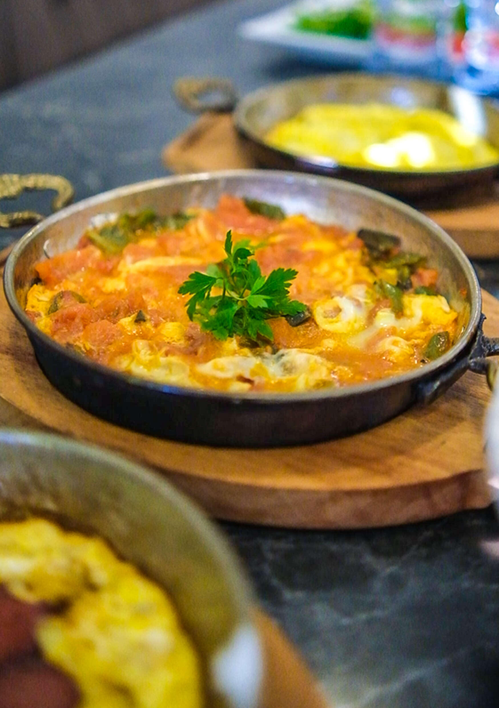 MENEMEN