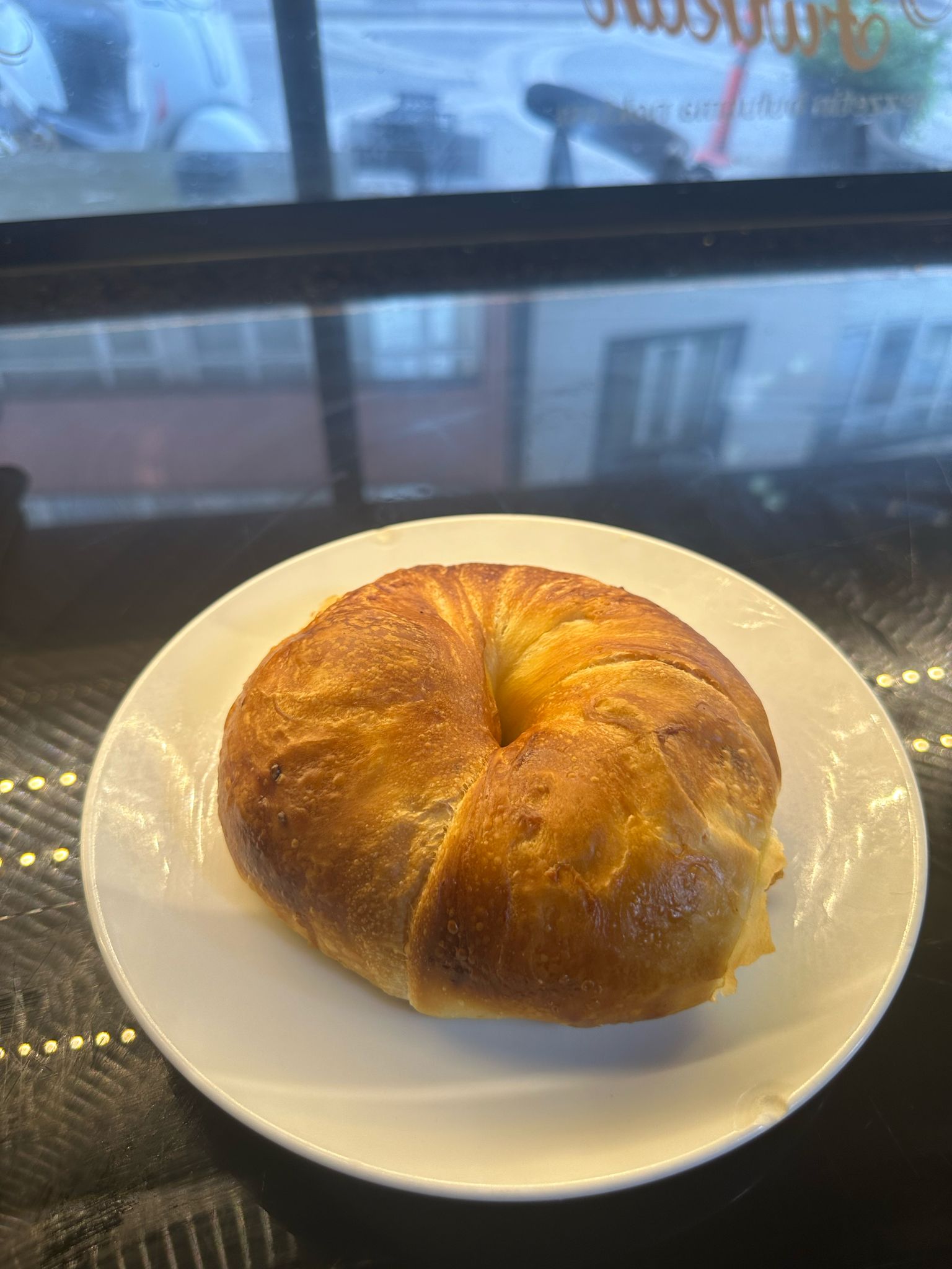 Kaşarlı Açma