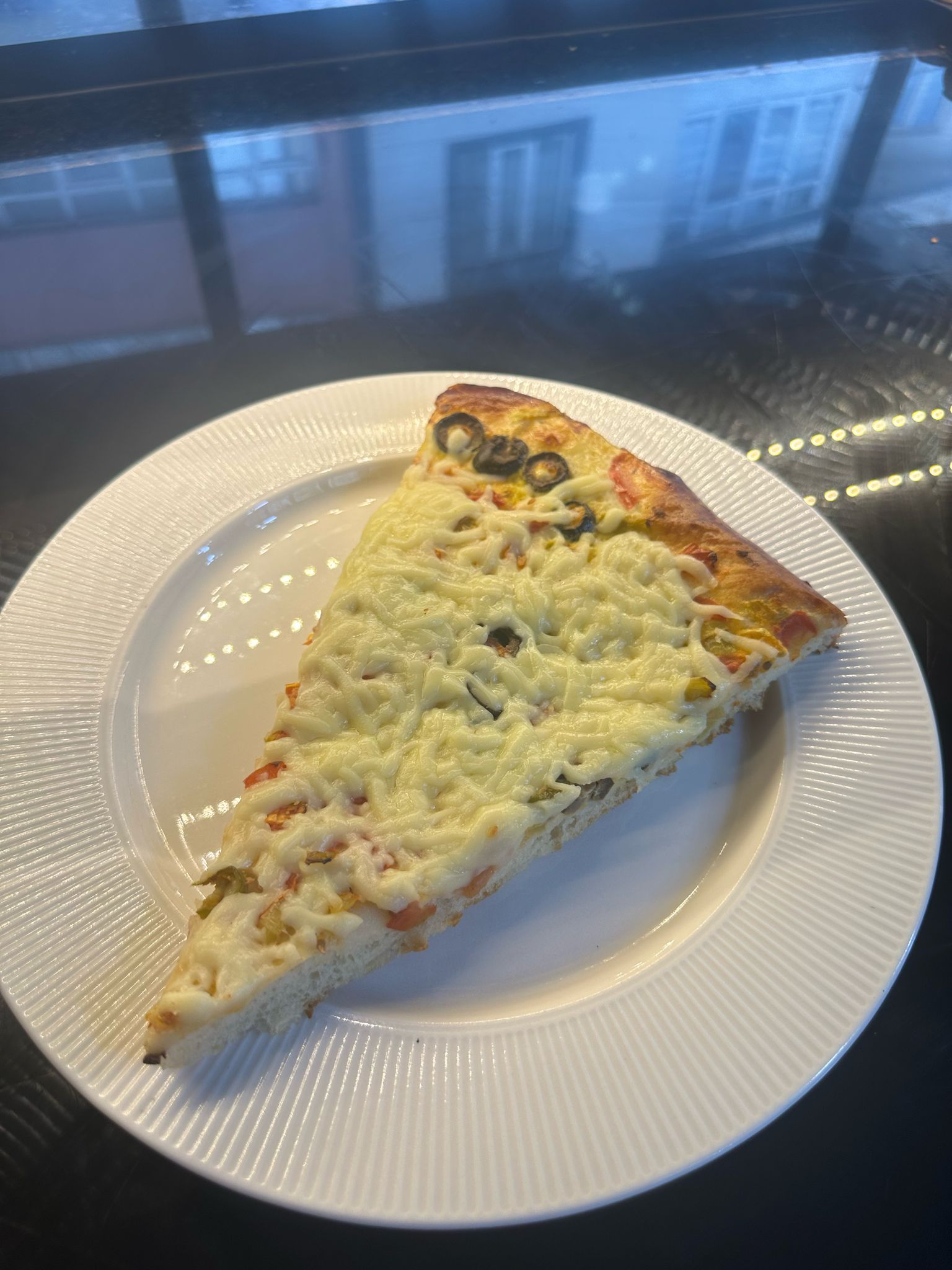 Dilim Pizza