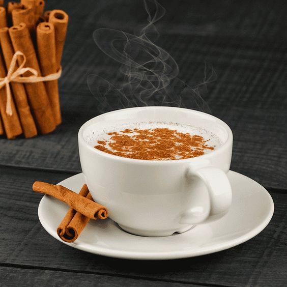 Salep