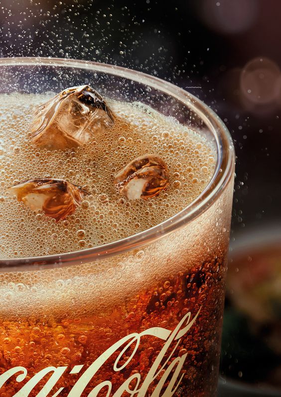 Cola