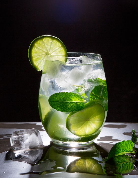 Mojito