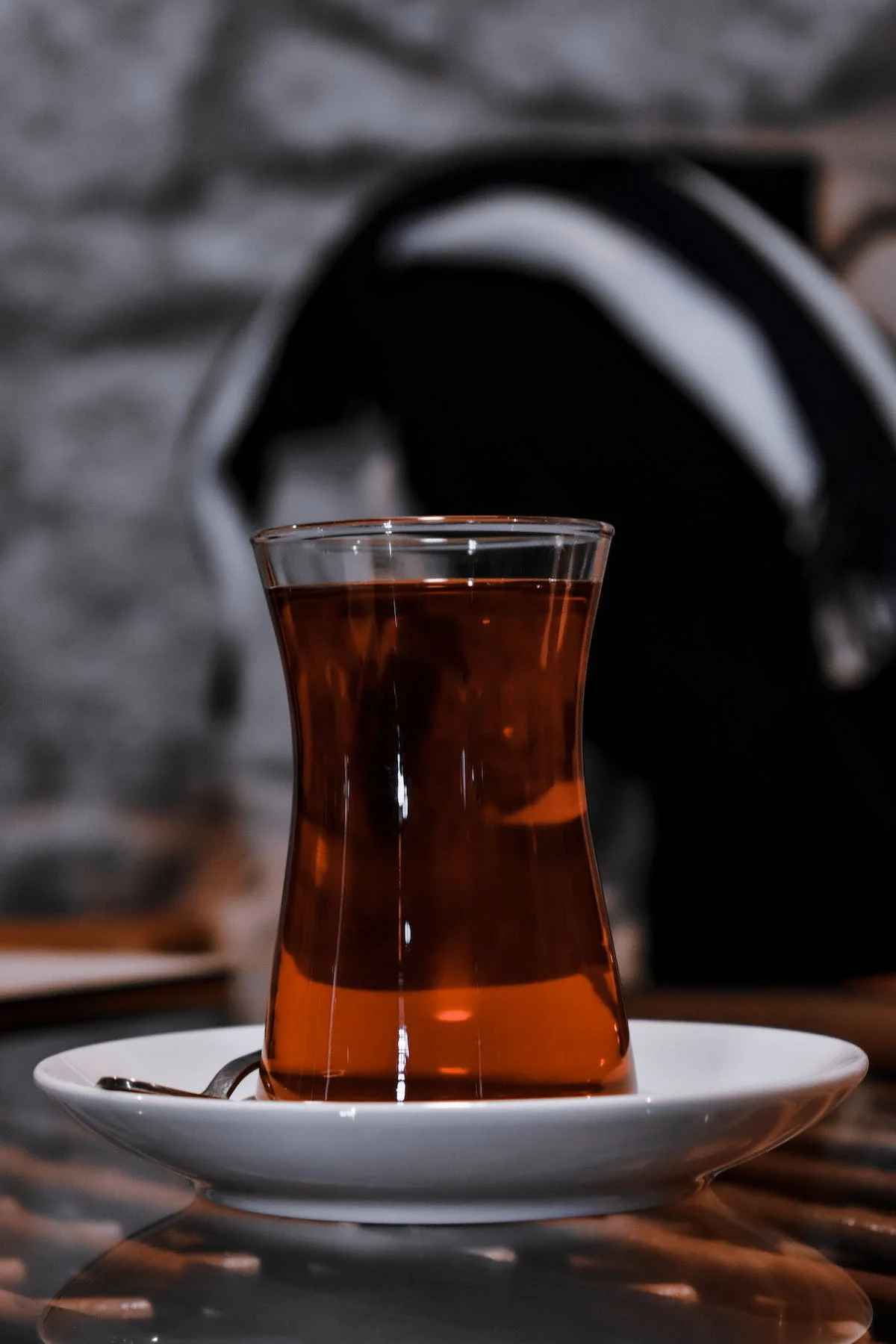 ÇAY