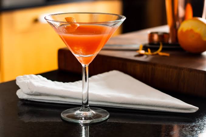Monkey Gland