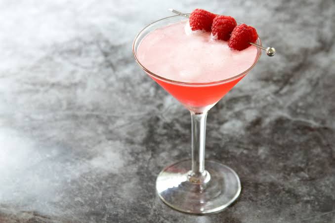 Clover Club