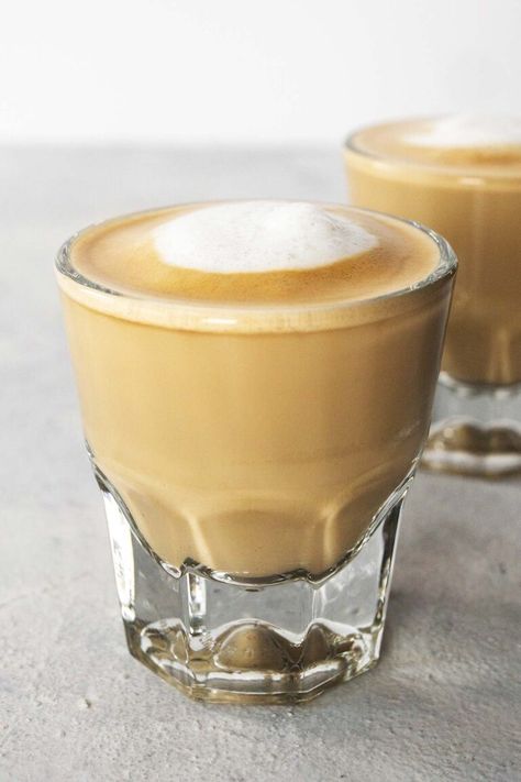 Cortado