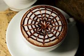 Mocha