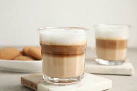 Macchiato