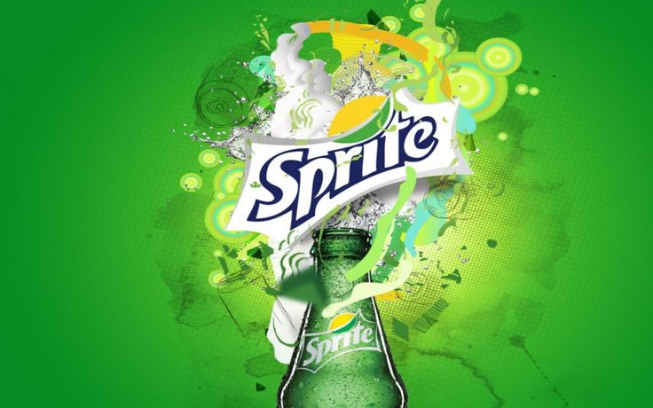 Sprite