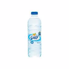 Su