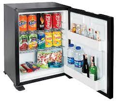 ODA MİNİ BAR/ ROOM MINI BAR