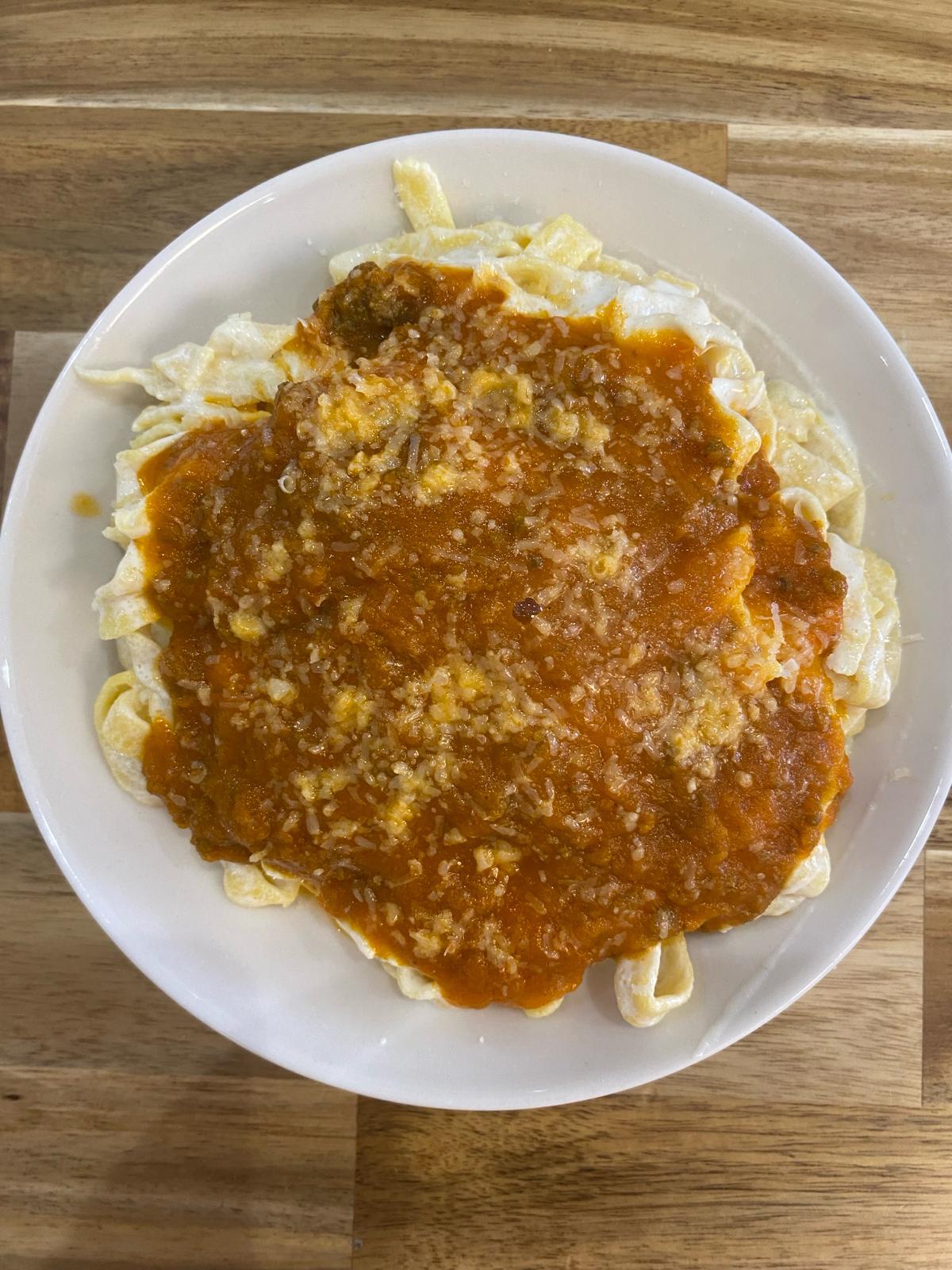 Bolonez