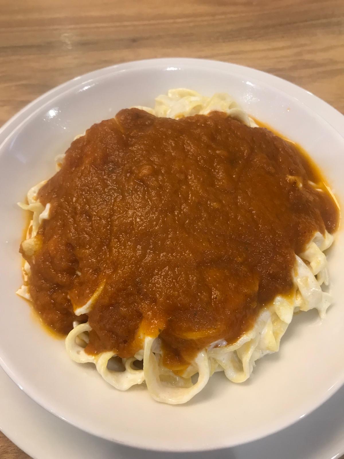 Napolitan