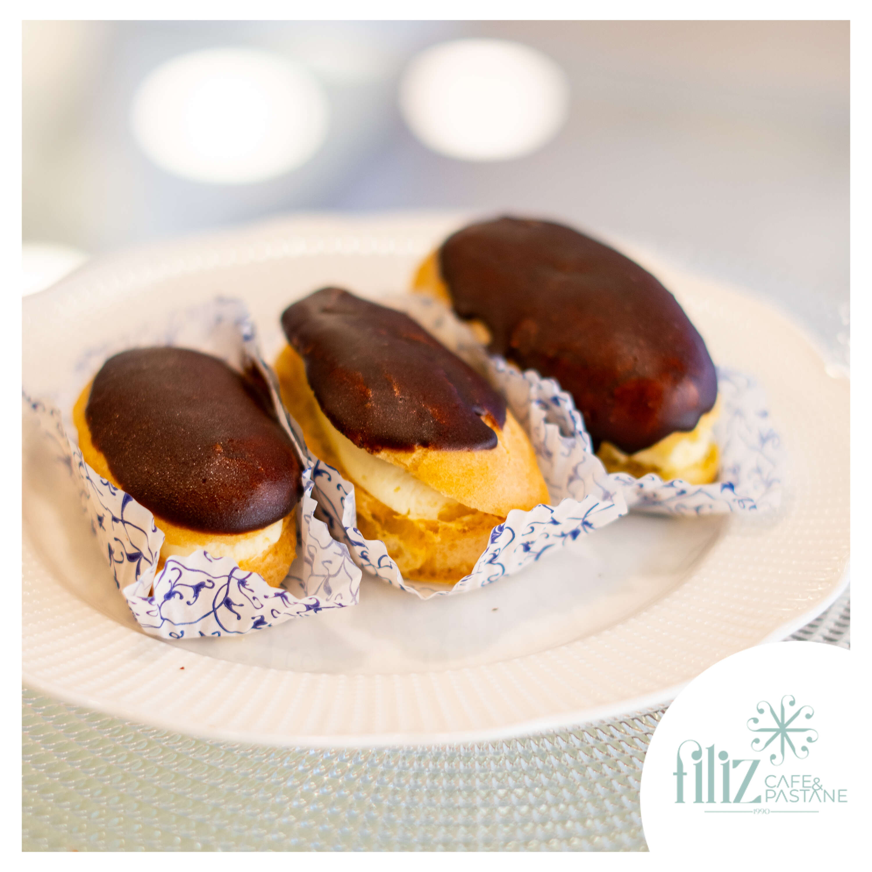 Ekler