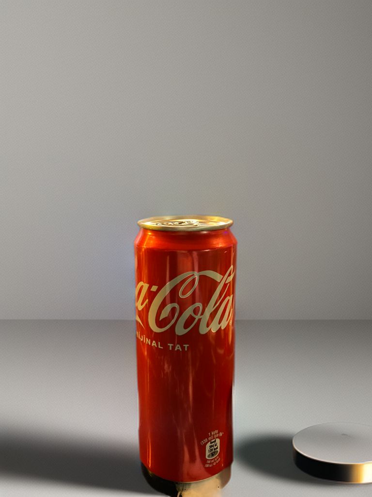 COLA 