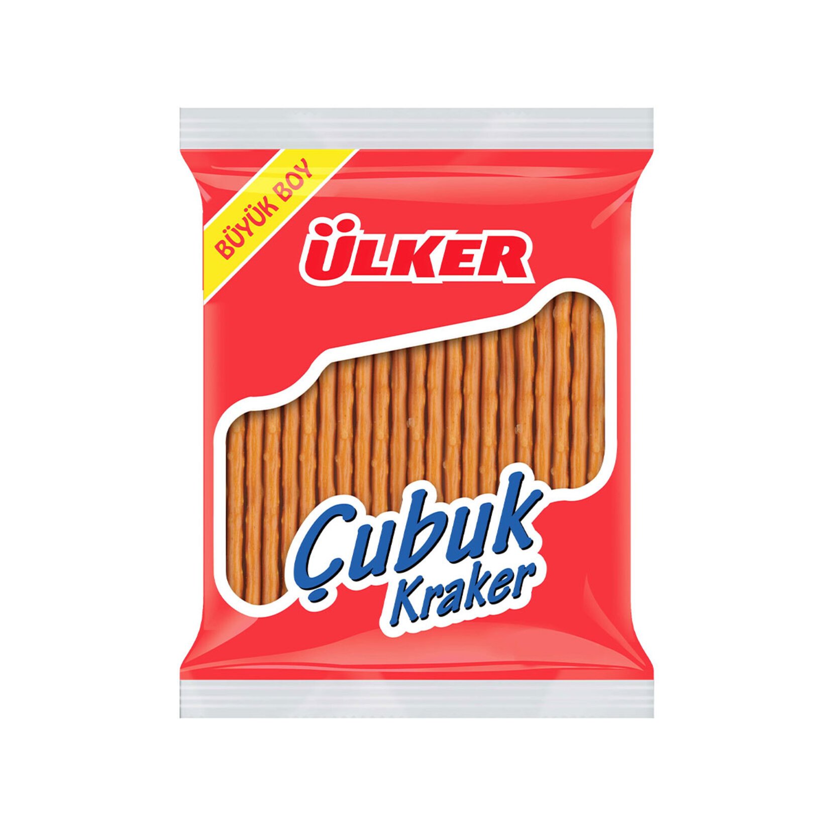 KRAKER