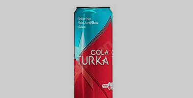 Cola