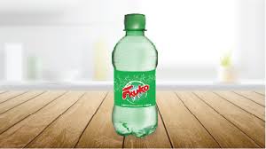 FRUKO