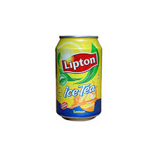 LİPTON ICE TEA