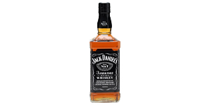 Jack Daniel's 70cl