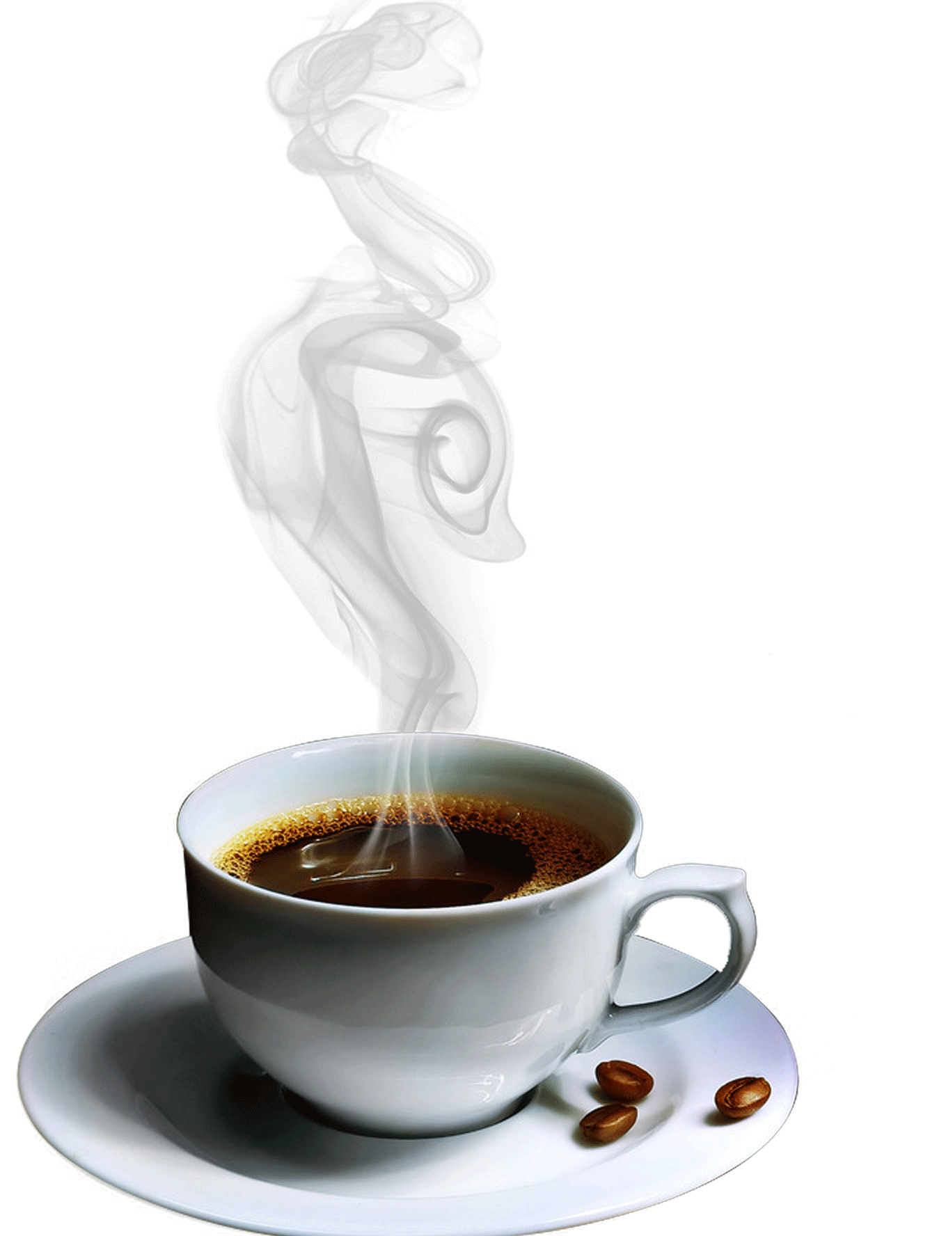V60