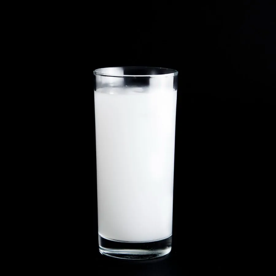 5 CL RAKI