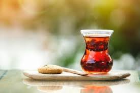TEA