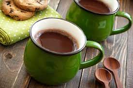 COFFE