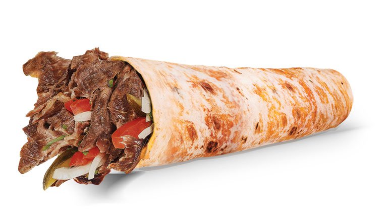 Durum