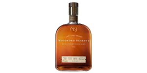 Woodford Reserve 70cl