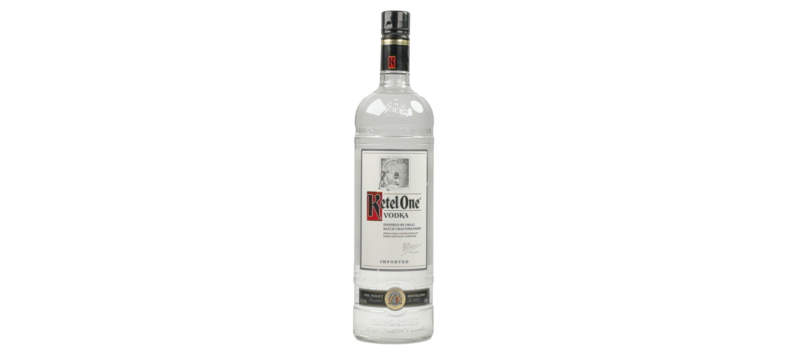 Ketel One 100 cl