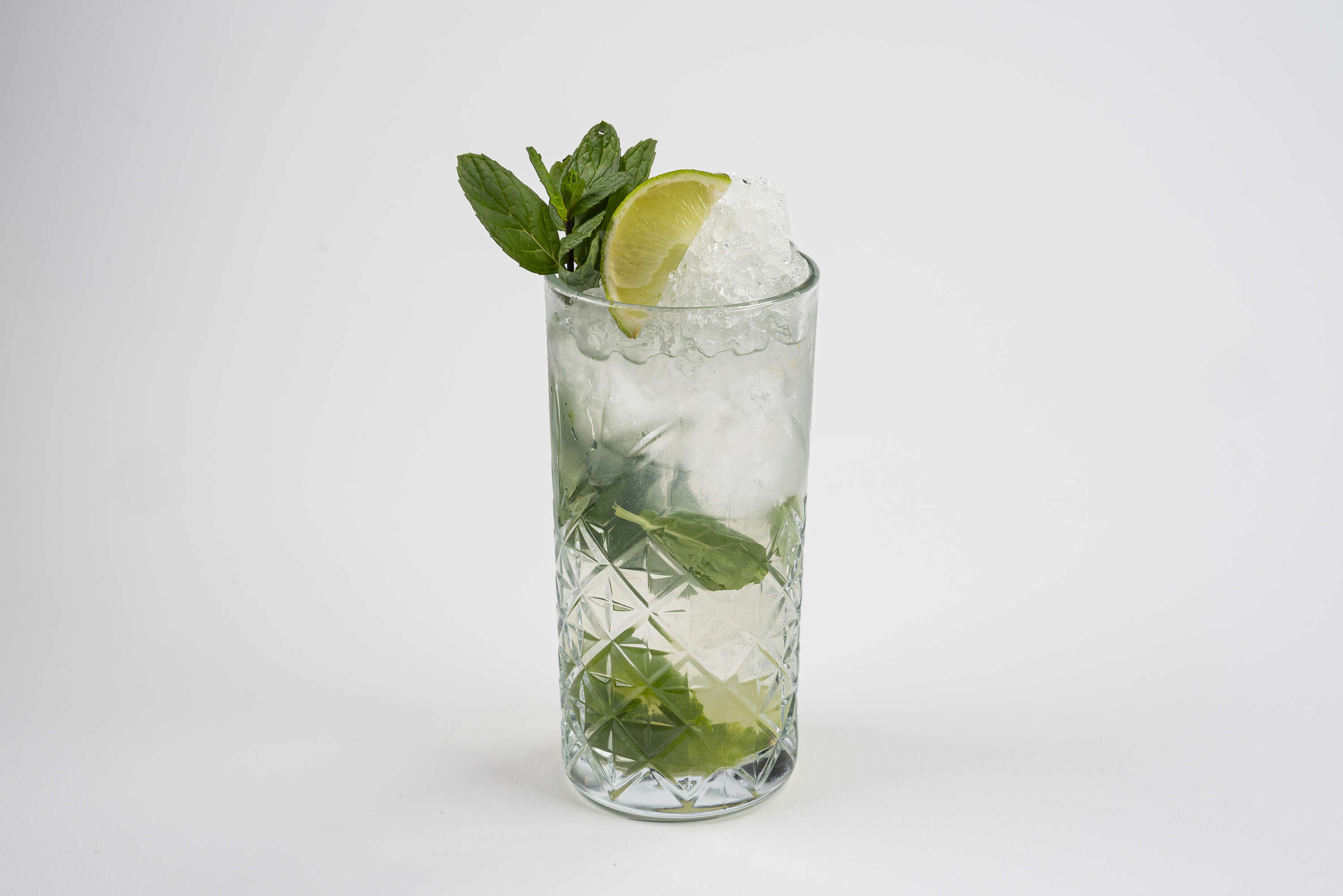 Mojito 