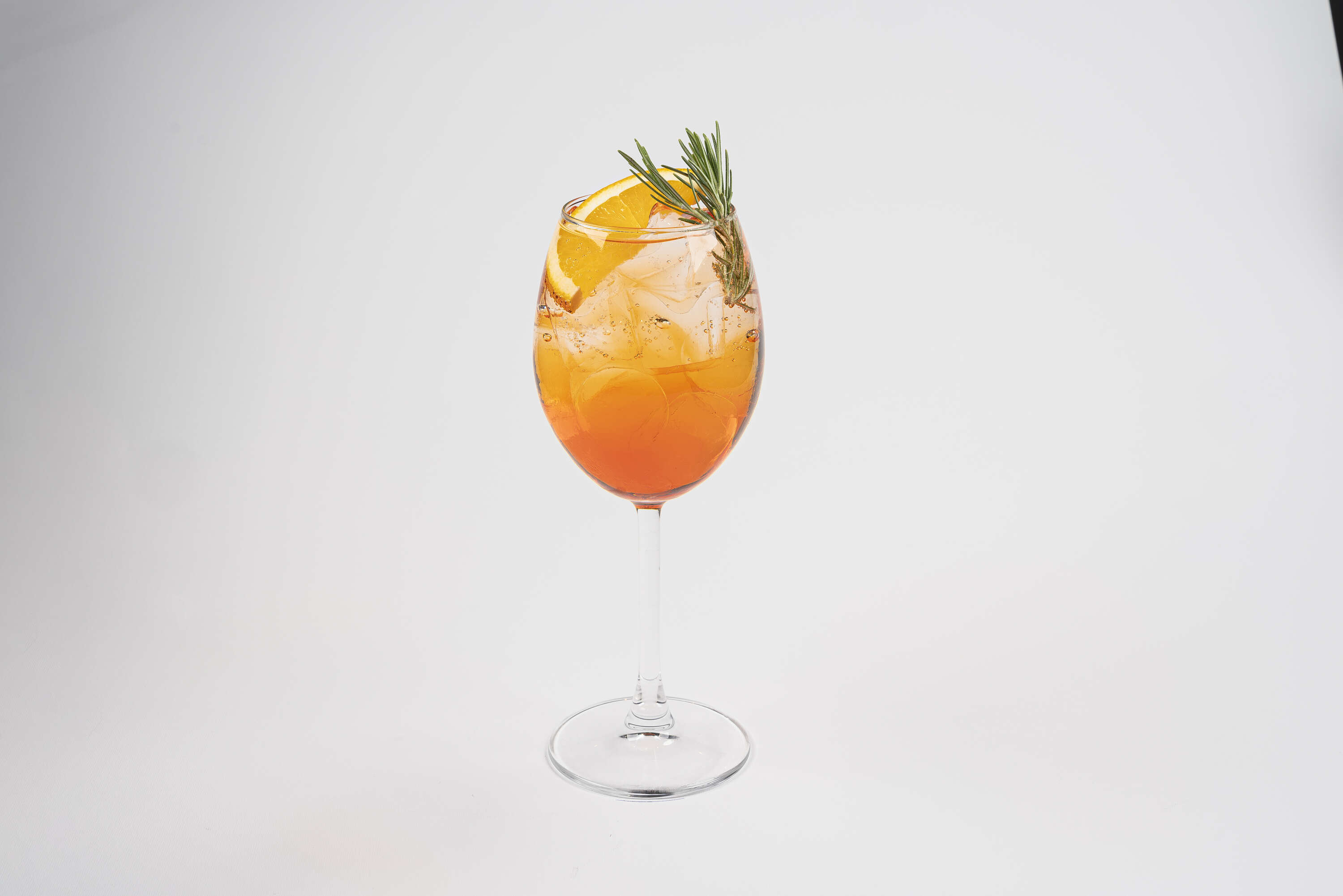 Aperol Spritz
