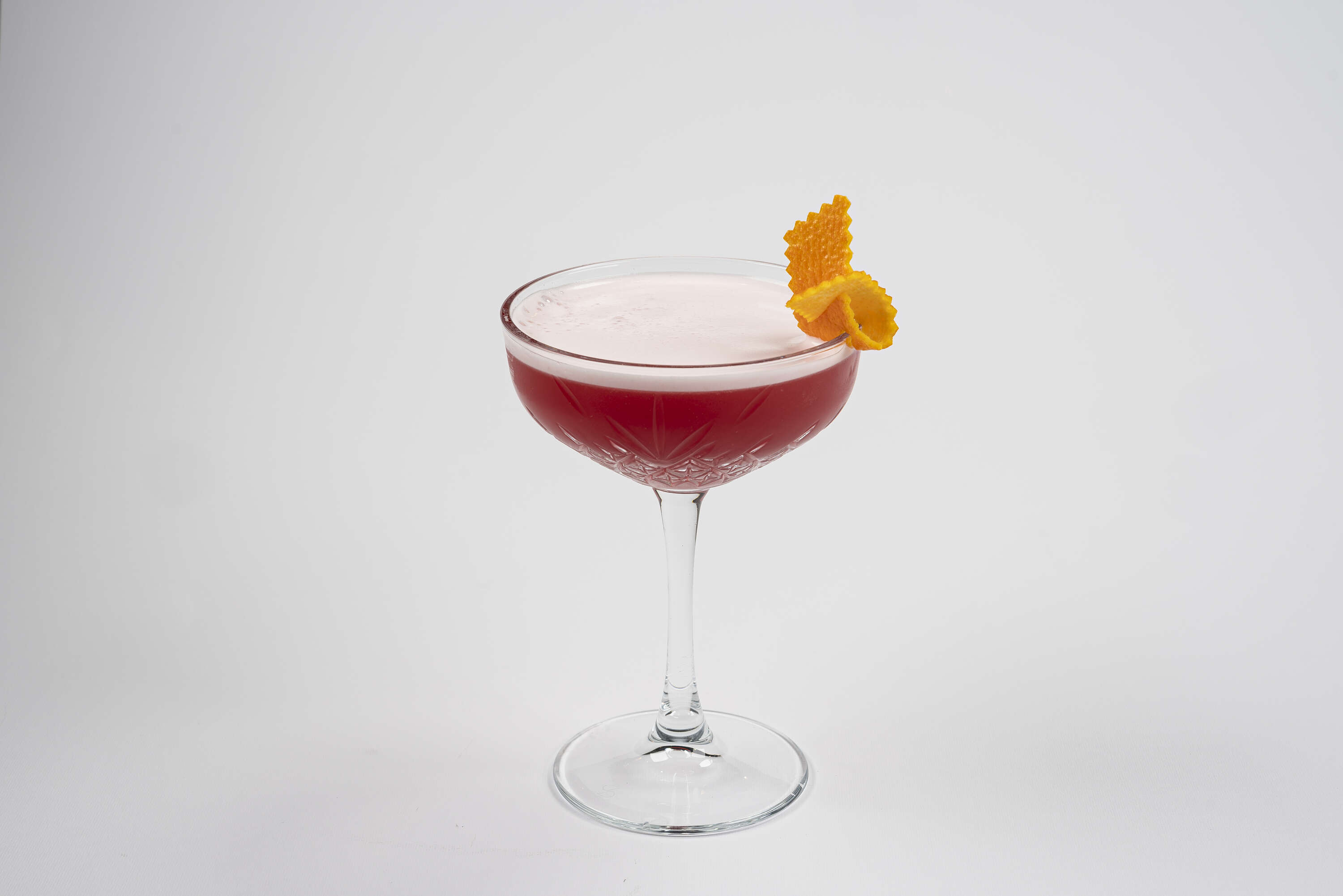 Cosmopolitan