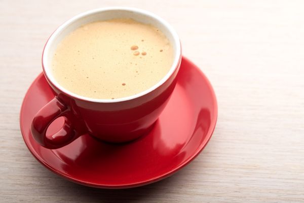NESCAFE 