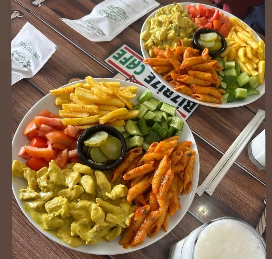 Bizbize Special
