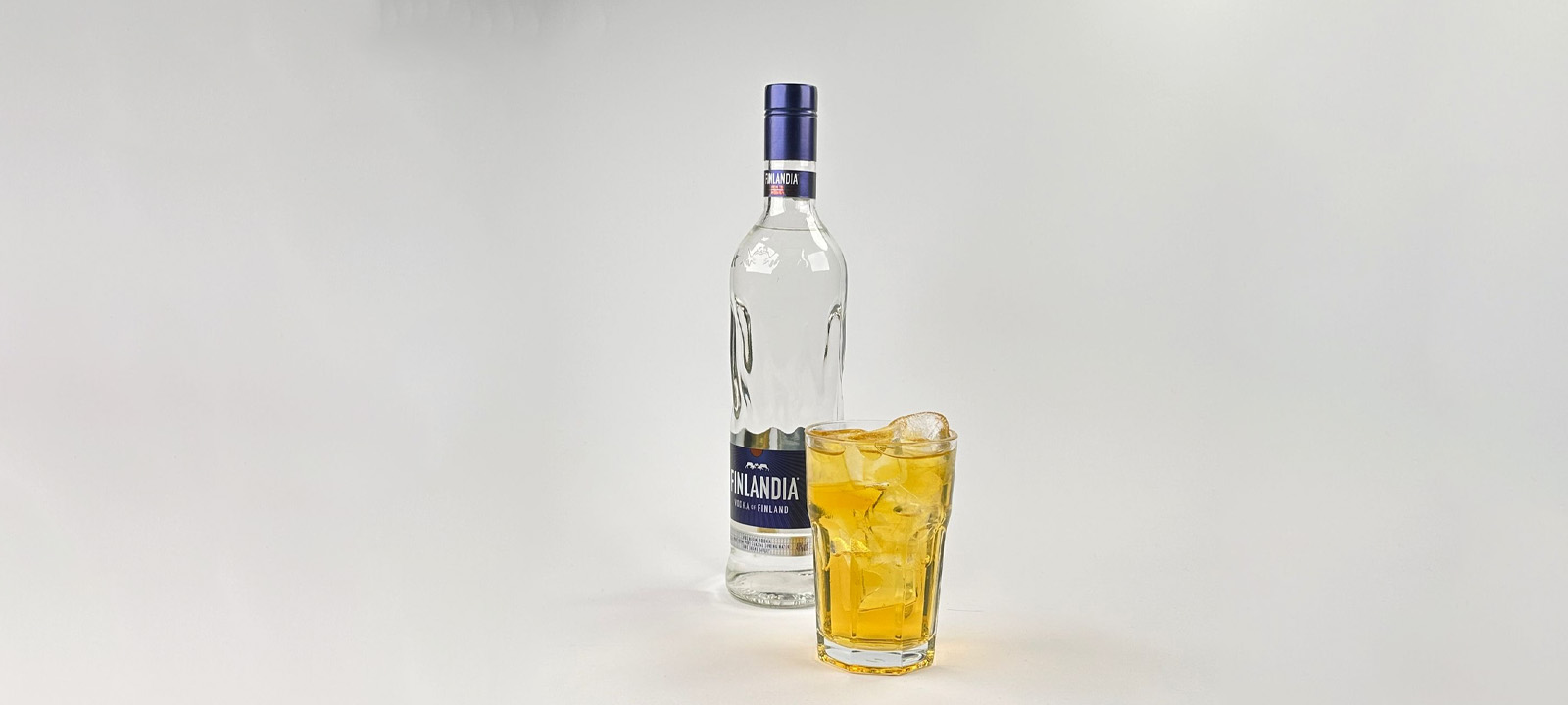  Finladia Glass