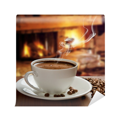 Mocha